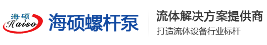 全自動洗地機(jī)